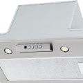 Врезной блок Neva eco WK-4 60 нерж.